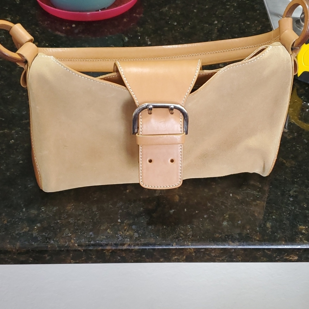Women's Authentic purse